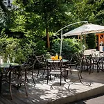 Nice apartment in Berlin