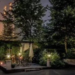 Nice apartment in Berlin